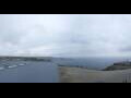Webcam Capo Nord
