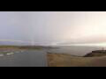 Webcam Cabo Norte