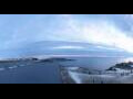 Webcam Nordkap