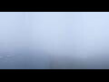 Webcam North Cape