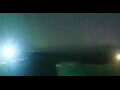Webcam North Cape