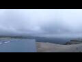 Webcam Nordkap