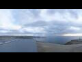 Webcam Capo Nord