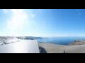Webcam Nordkap