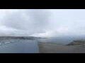 Webcam North Cape
