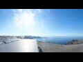 Webcam North Cape