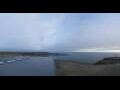 Webcam North Cape