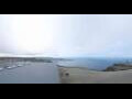 Webcam North Cape
