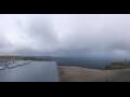 Webcam North Cape