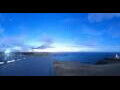 Webcam North Cape