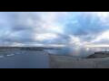 Webcam Capo Nord