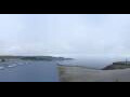 Webcam North Cape