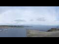 Webcam North Cape