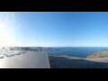 Webcam North Cape