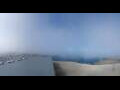 Webcam Capo Nord
