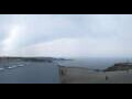 Webcam North Cape