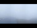 Webcam Nordkap