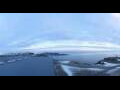 Webcam Cap Nord
