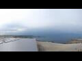 Webcam North Cape