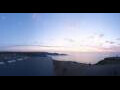 Webcam Capo Nord