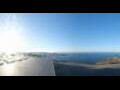 Webcam North Cape