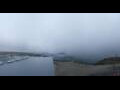Webcam Nordkap