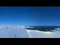 Webcam Nordkap