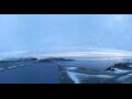 Webcam Nordkap