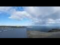 Webcam Capo Nord