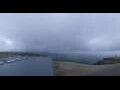 Webcam North Cape
