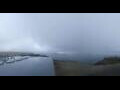 Webcam North Cape