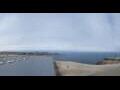 Webcam Nordkap