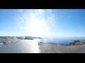 Webcam North Cape