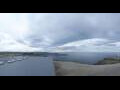 Webcam Capo Nord