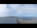 Webcam North Cape