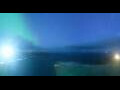 Webcam North Cape