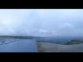 Webcam North Cape