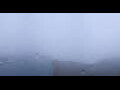 Webcam North Cape