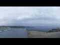 Webcam Nordkap