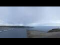 Webcam North Cape