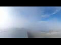 Webcam North Cape