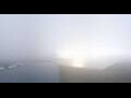 Webcam Capo Nord