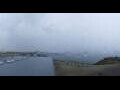 Webcam North Cape