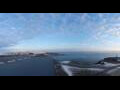Webcam Nordkap
