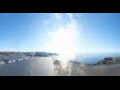 Webcam North Cape