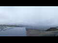 Webcam Cap Nord
