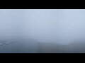 Webcam North Cape