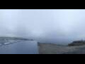 Webcam North Cape