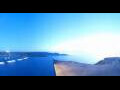 Webcam North Cape