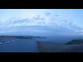 Webcam Nordkap